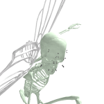 @DudeSpidersAreDope