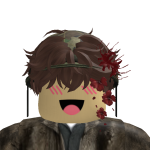 @RobinRobloxGamer2831