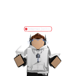 BM_ironist173