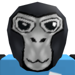 @steam_vr1