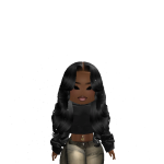 @5StarrAyngel
