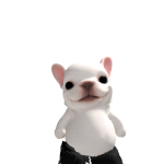 @Rubyroblox_YTk