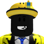 @GoldGalaxyGamer