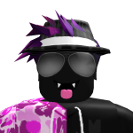 @iMcDonaldswifi_xE