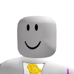 @ItzRedzy