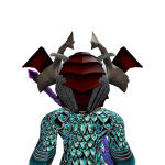 @dragonfirechimera