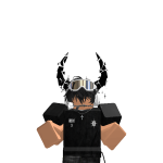 @chromeforces