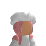 @mgl_bouge