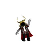 @Deadninja101010