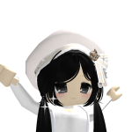 @crazypotato20109