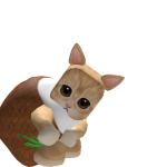 @Mario_higashikata