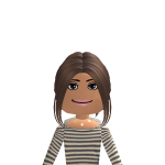 @Mermaid_10Queen