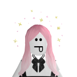 @moocy_123