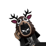 @ANDREA_ROBLOXPRO