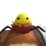 @robloxwoolp