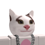 @RaisingRobks