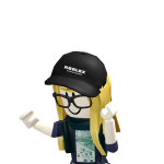 @MilkTea_BrownUwU