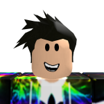 @Phantom_killer25