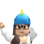 @icecreamrobot309