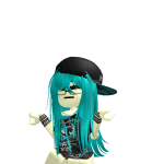 @SrtaAshy