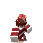 @Nin_Gamervv