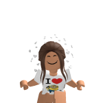 @royleroblox123