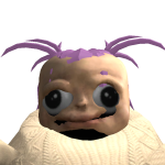 @LilyJohnd