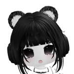 @anderlvscats
