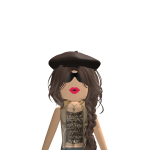 @boppedupdoll