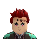 @piccolo2O21