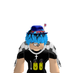 @BigRoppaDaOppaStoppa