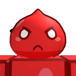 @BrokenBladeee