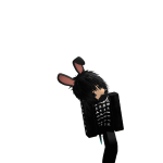 @1ofzz