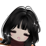 @Sug0raa