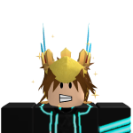 @vgamer00000