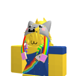 @spacedog205870