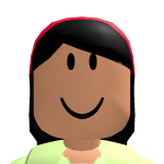 @11mva