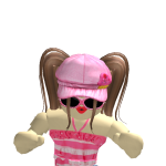 @happygirI4ever