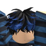 @imbaxtrixsesfanfor