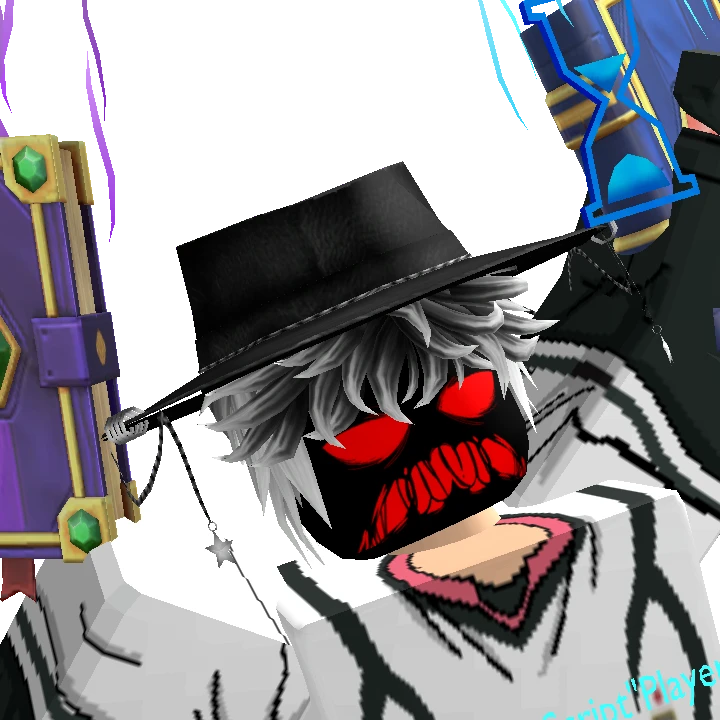 kanishkpro980's avatar