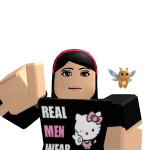@blazegamer_XxlolxX