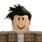 @PlayssHere