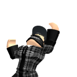 @Nu11PlayzYT