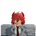 @xlemonin_limex