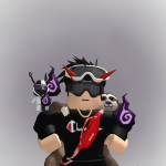 @Armandoomg79