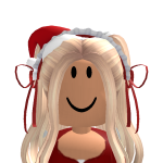 @ChloeGamer12321