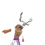 @ninjaboy110577