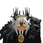 @killua_zoldyckz