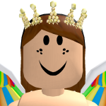 @RobloxBarbieOfficial