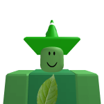 @Rad1antS0ul